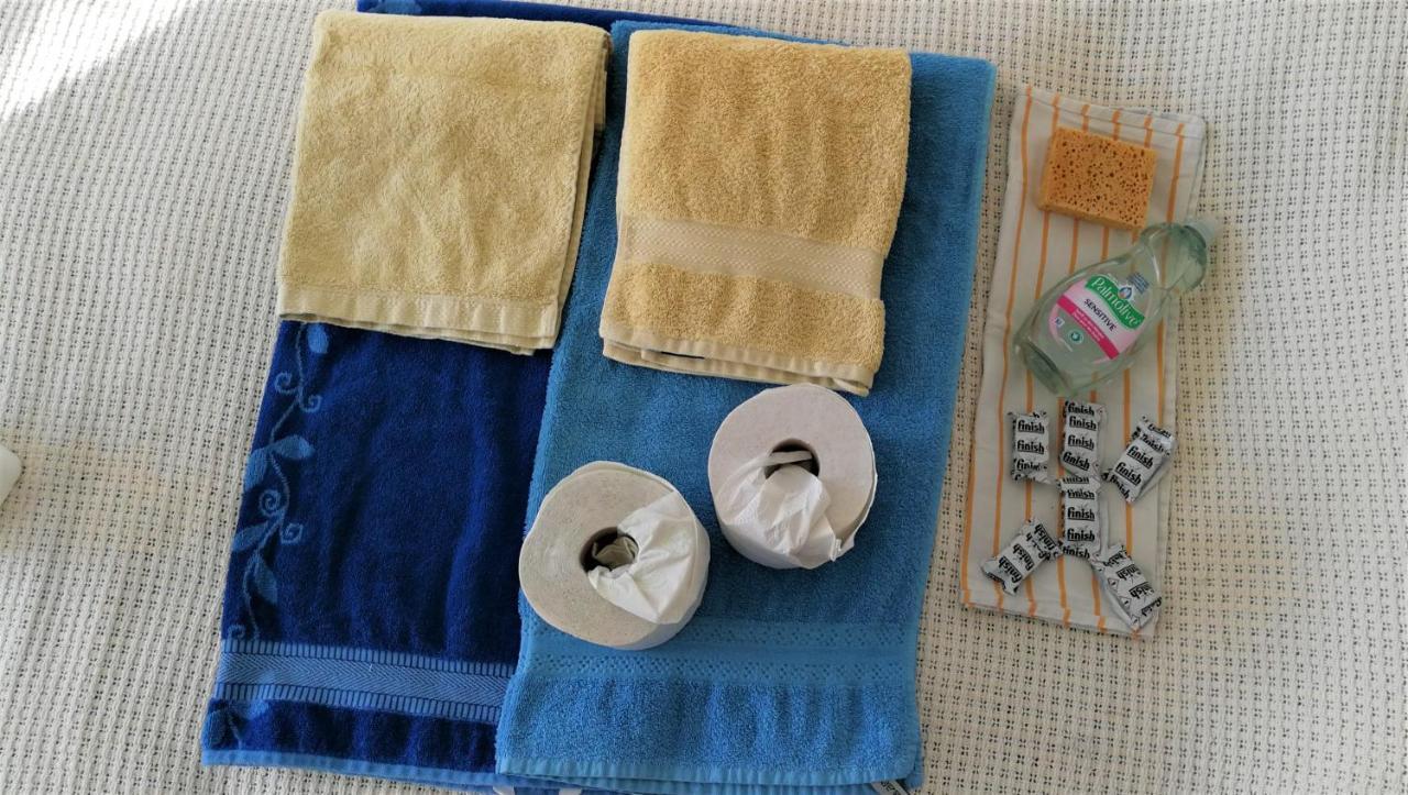 Quellenhof D04 Apartman Davos Kültér fotó