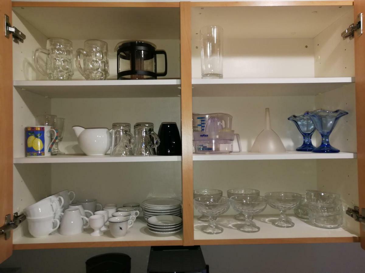 Quellenhof D04 Apartman Davos Kültér fotó
